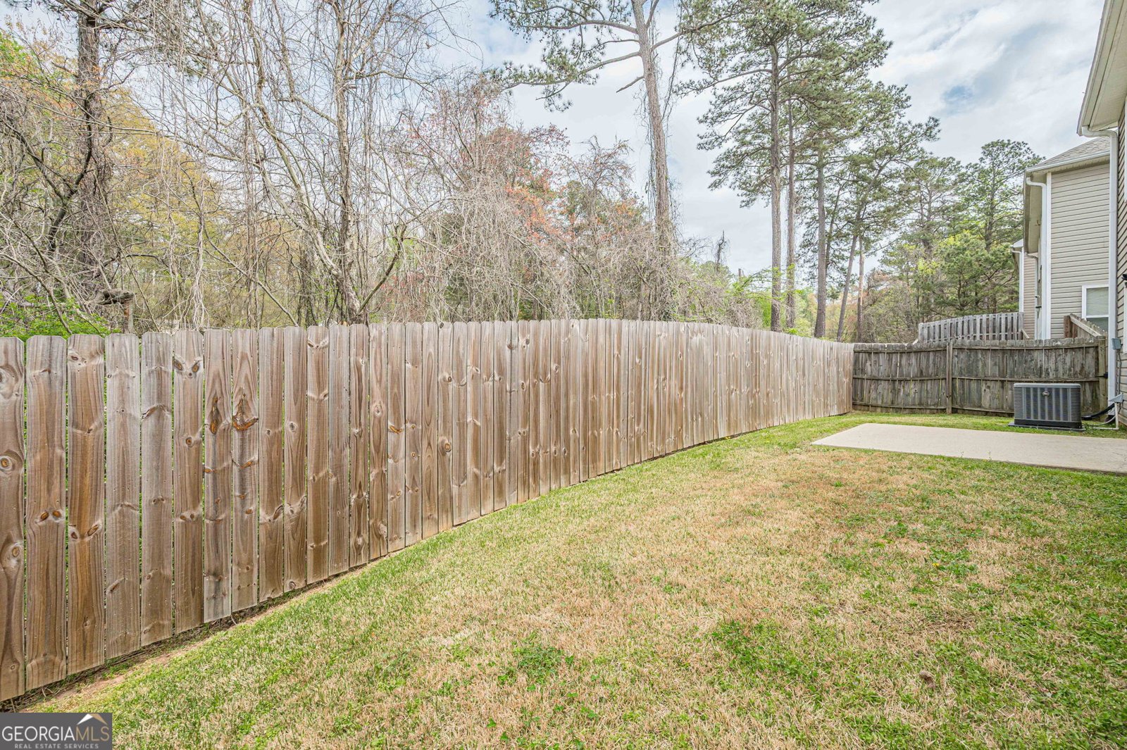1275 Matt Moore Court Lithia Springs - Photo 38