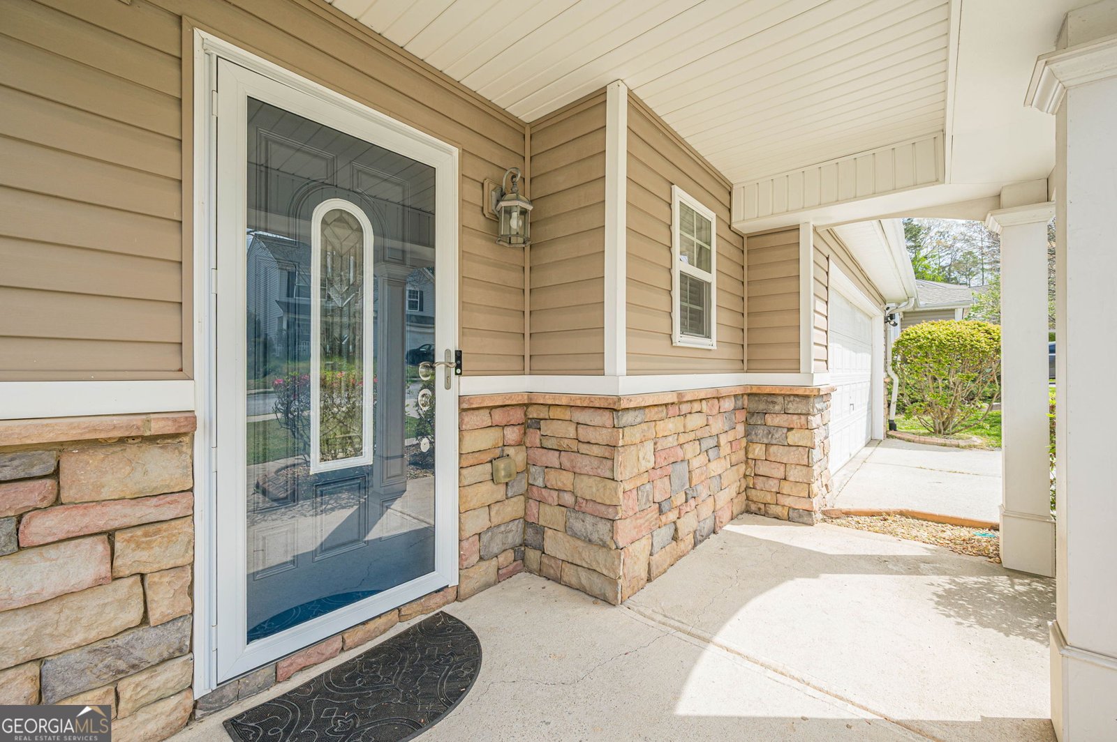 1275 Matt Moore Court Lithia Springs - Photo 7