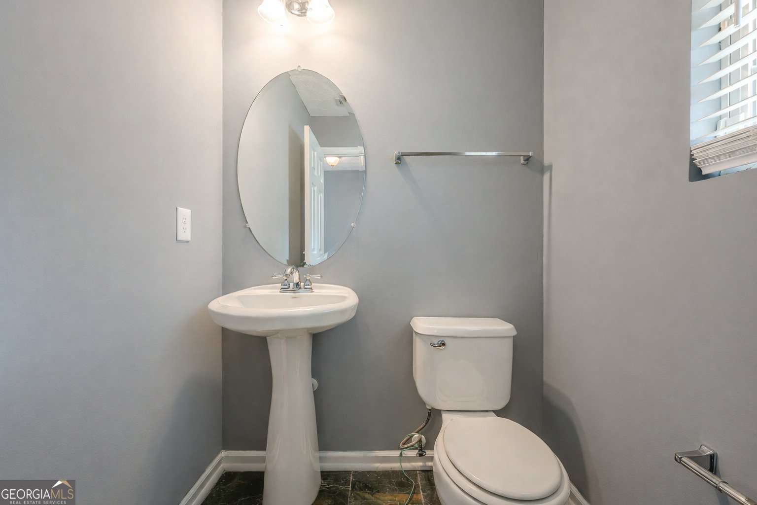 1275 Matt Moore Court Lithia Springs - Photo 8