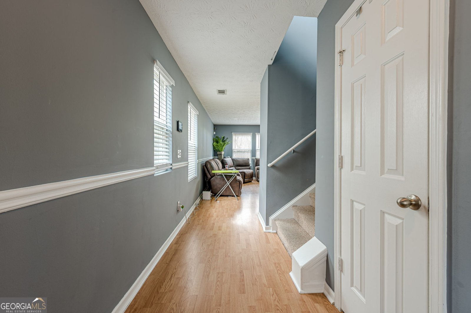 1275 Matt Moore Court Lithia Springs - Photo 9