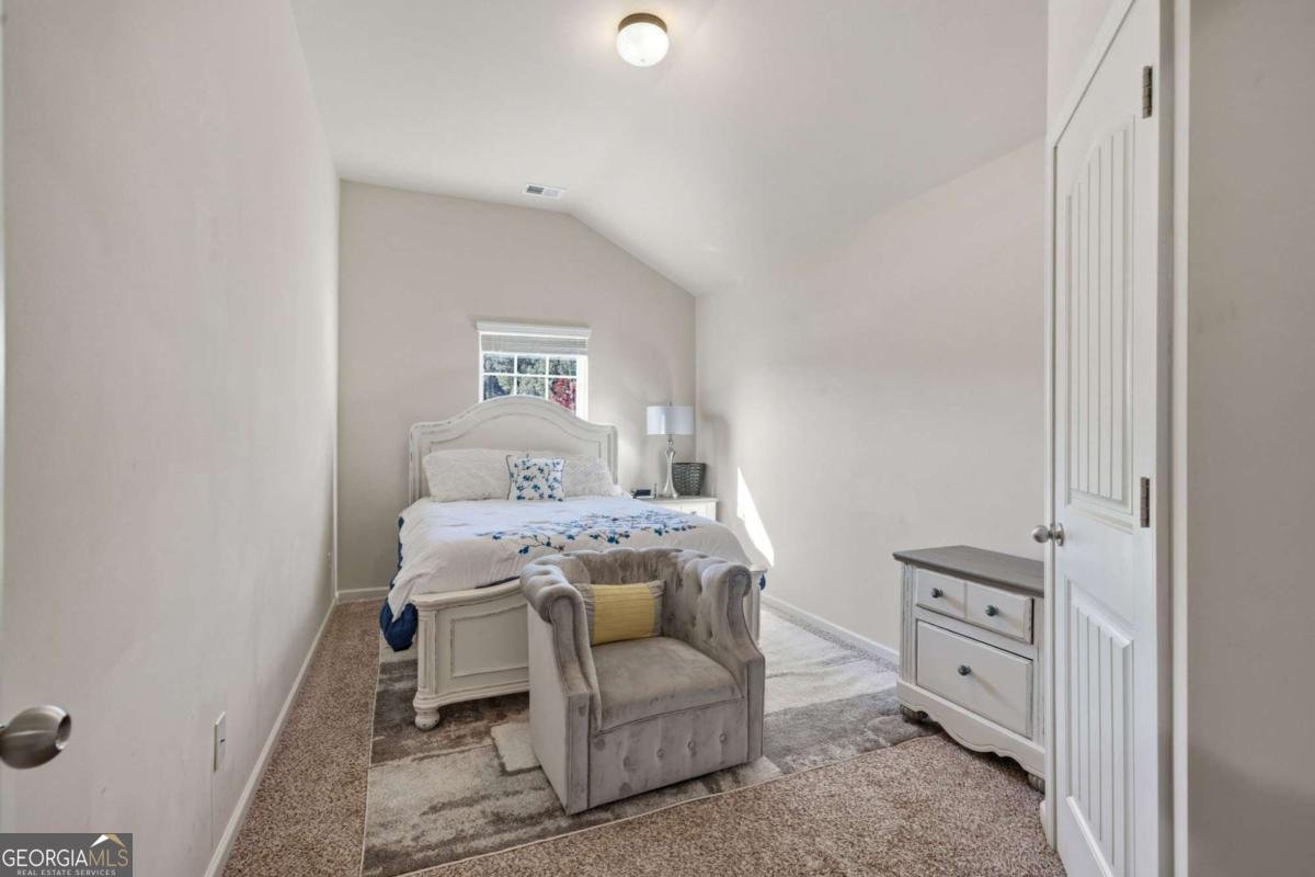 180 Saddle Horse Lane Hiram - Photo 24