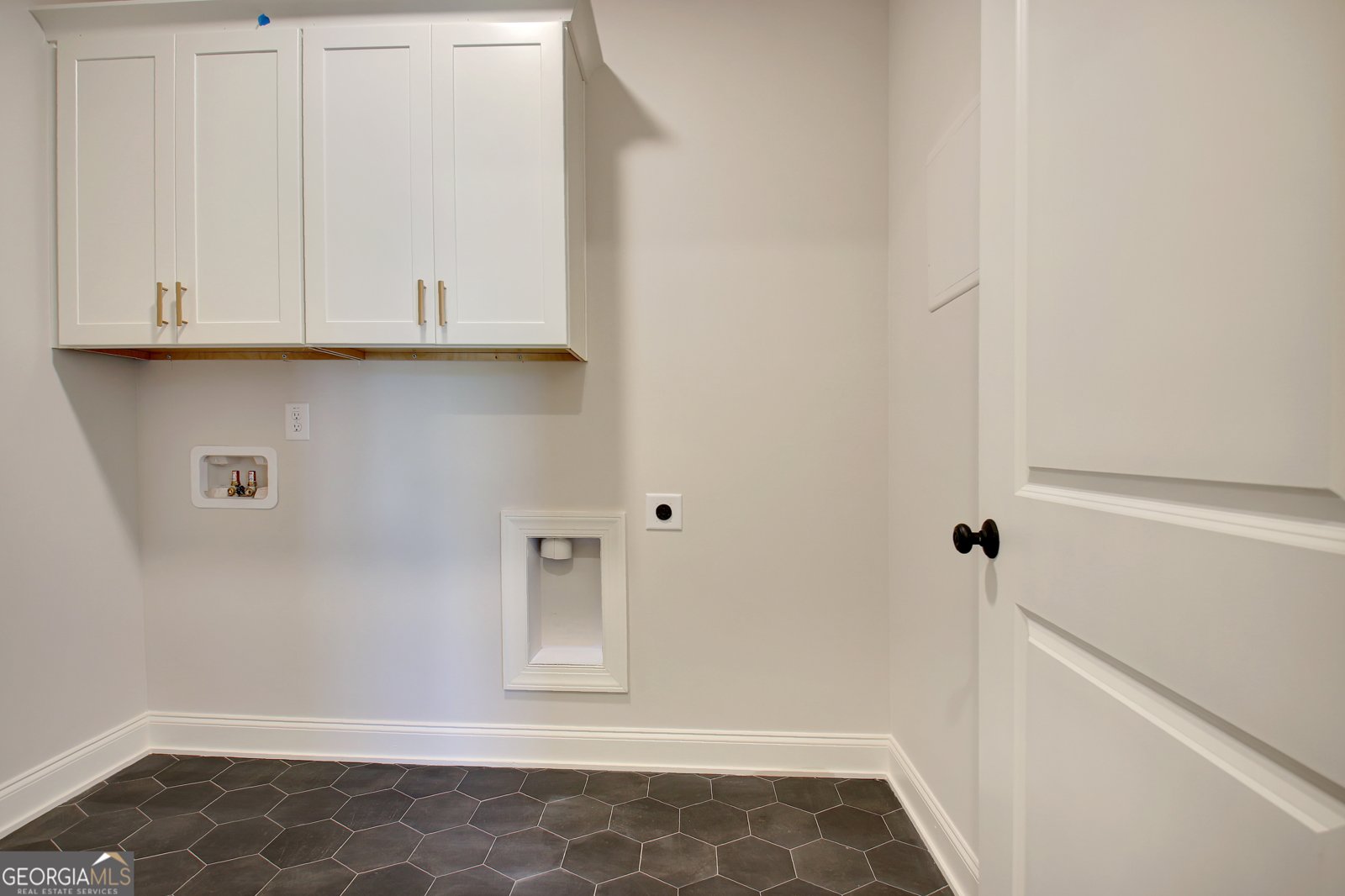 350 Werner Way Senoia - Photo 10