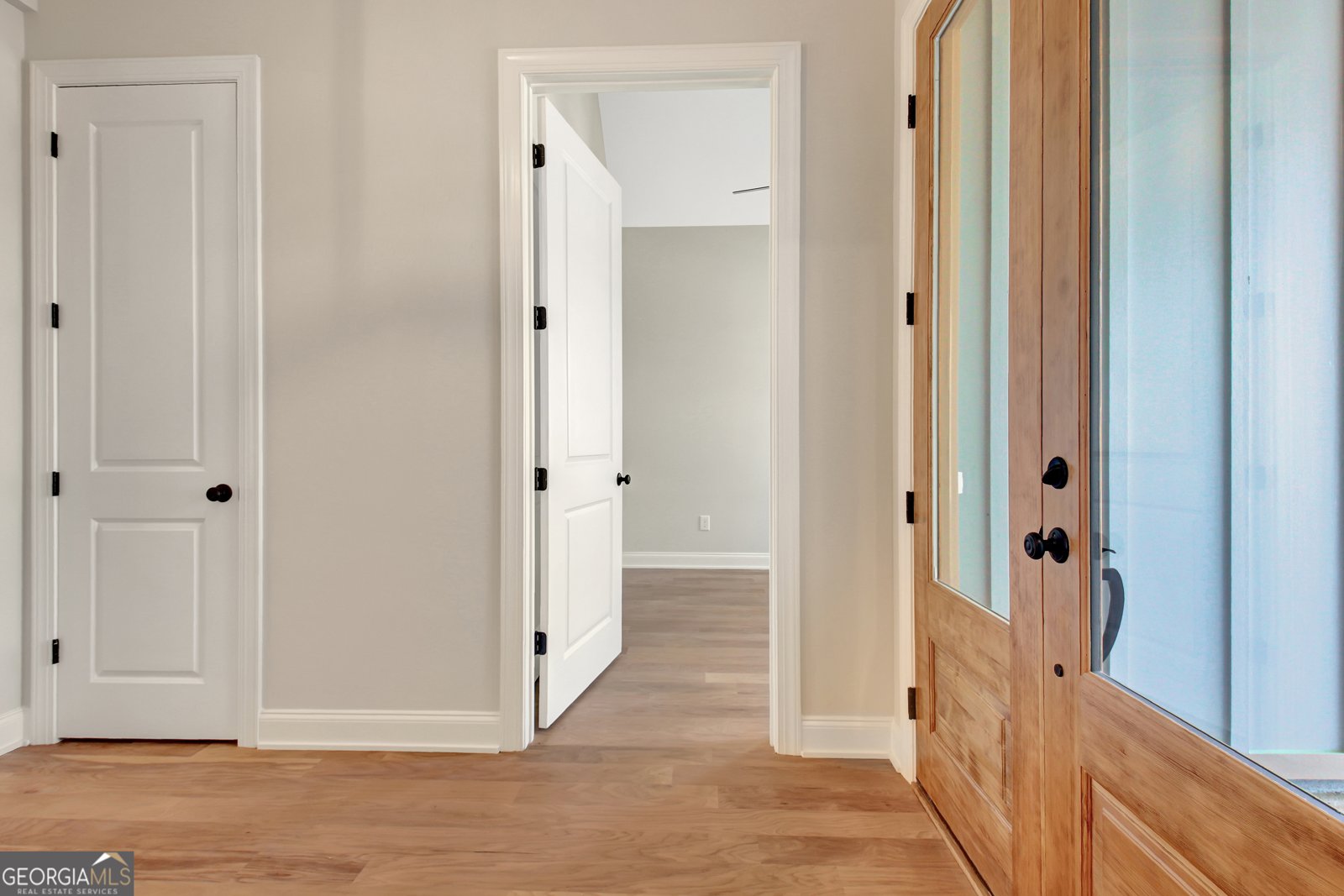 350 Werner Way Senoia - Photo 11