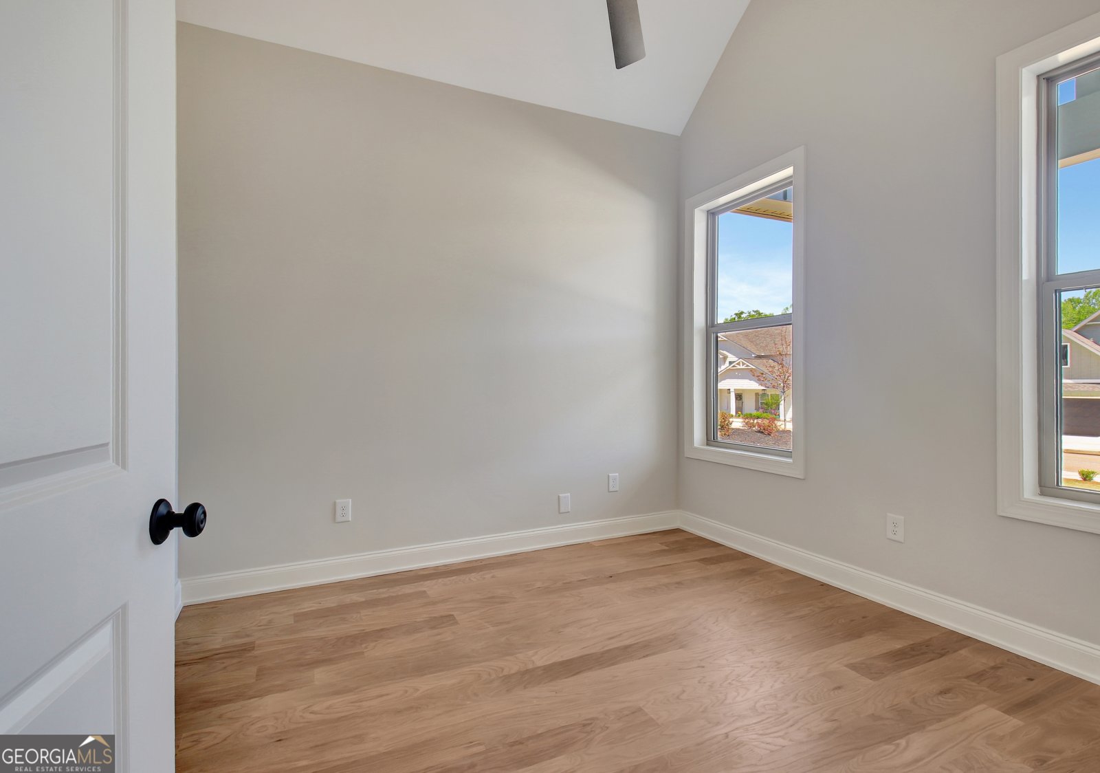 350 Werner Way Senoia - Photo 12