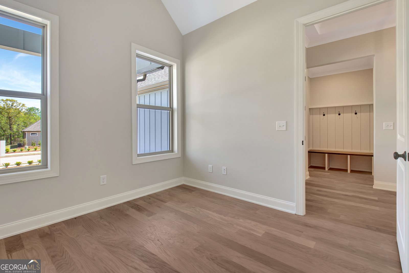 350 Werner Way Senoia - Photo 13