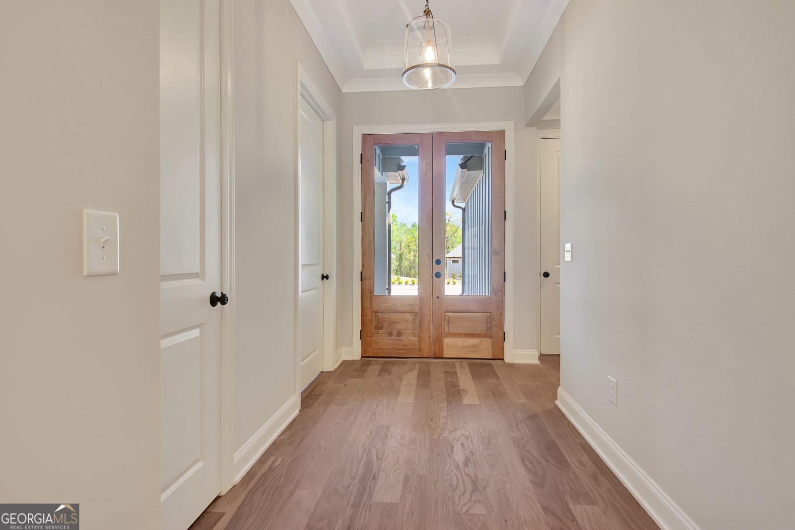 350 Werner Way Senoia - Photo 14