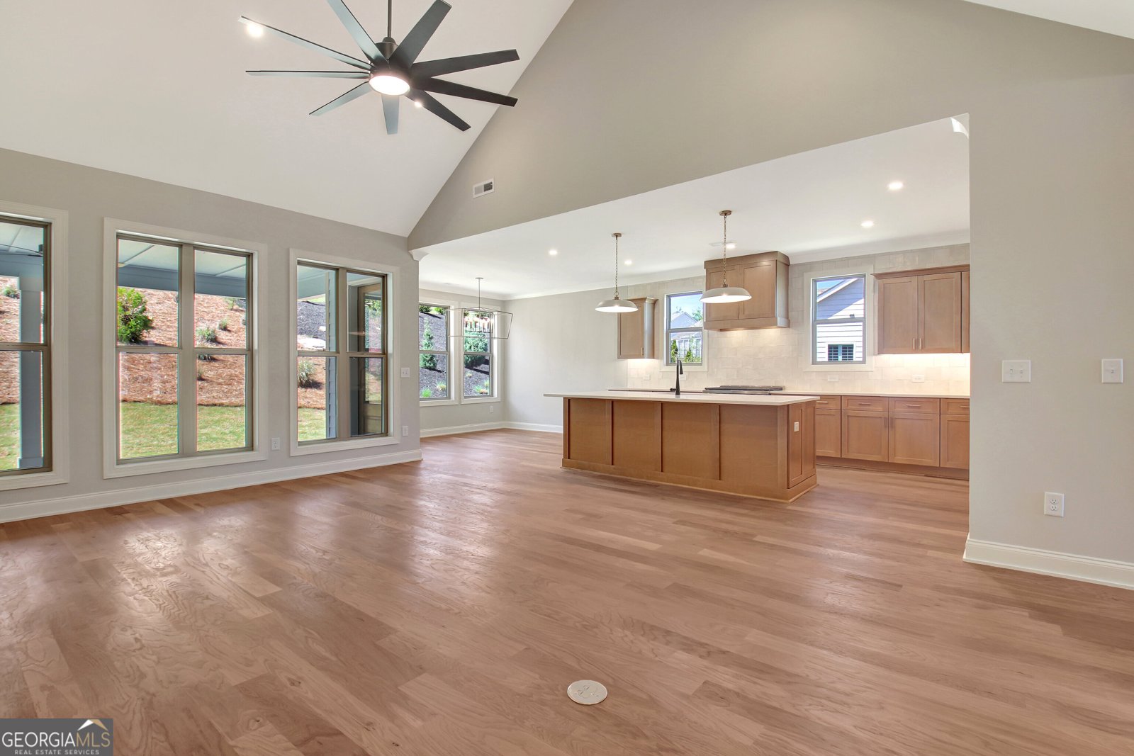 350 Werner Way Senoia - Photo 19