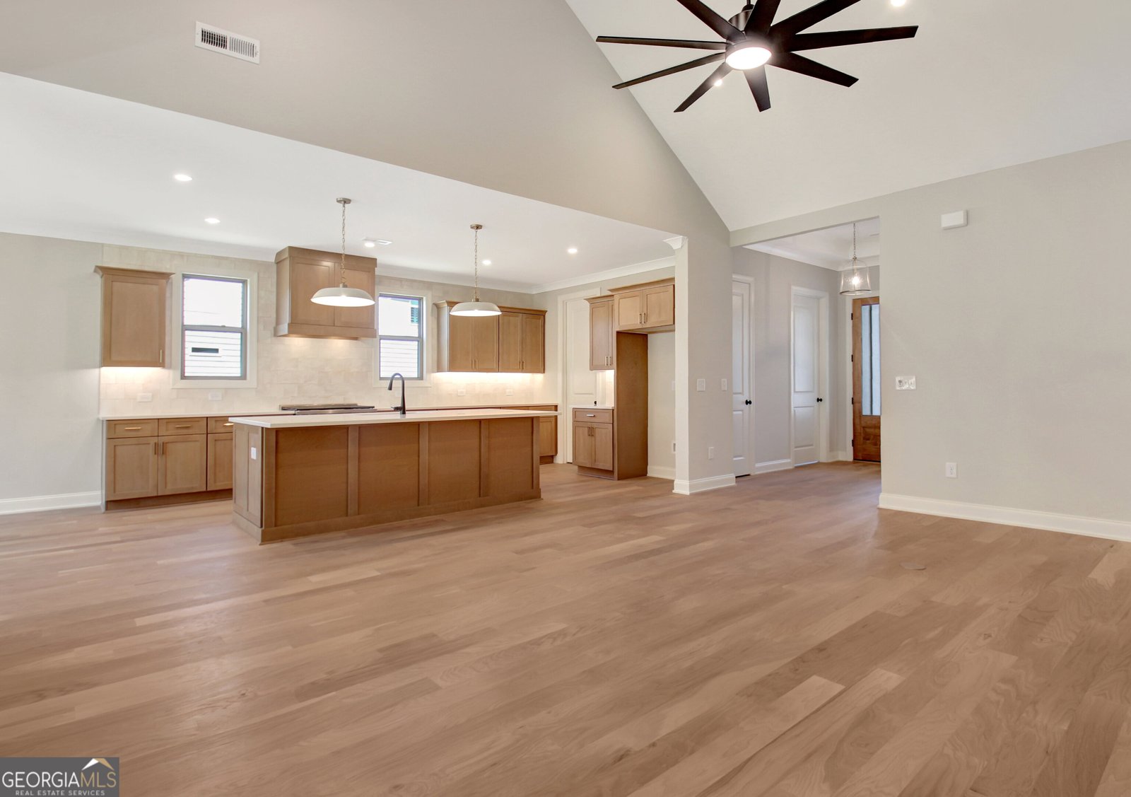 350 Werner Way Senoia - Photo 20