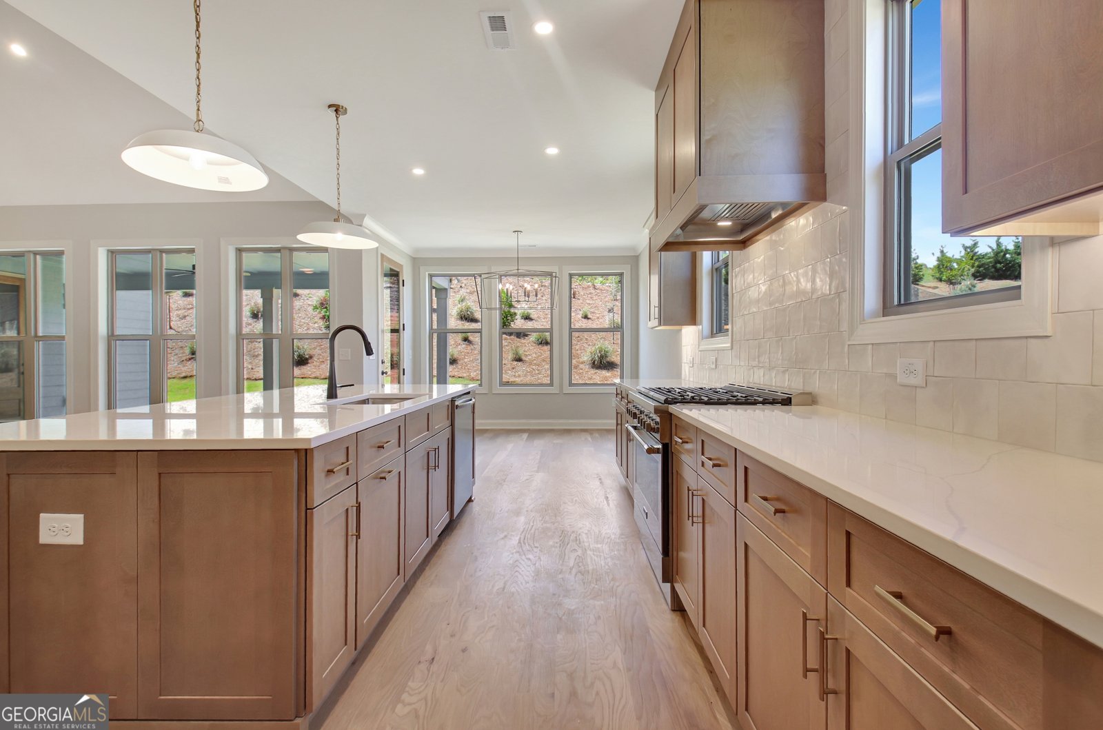 350 Werner Way Senoia - Photo 21