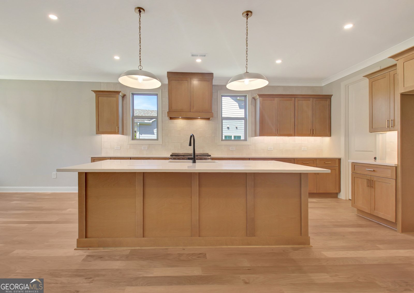 350 Werner Way Senoia - Photo 23