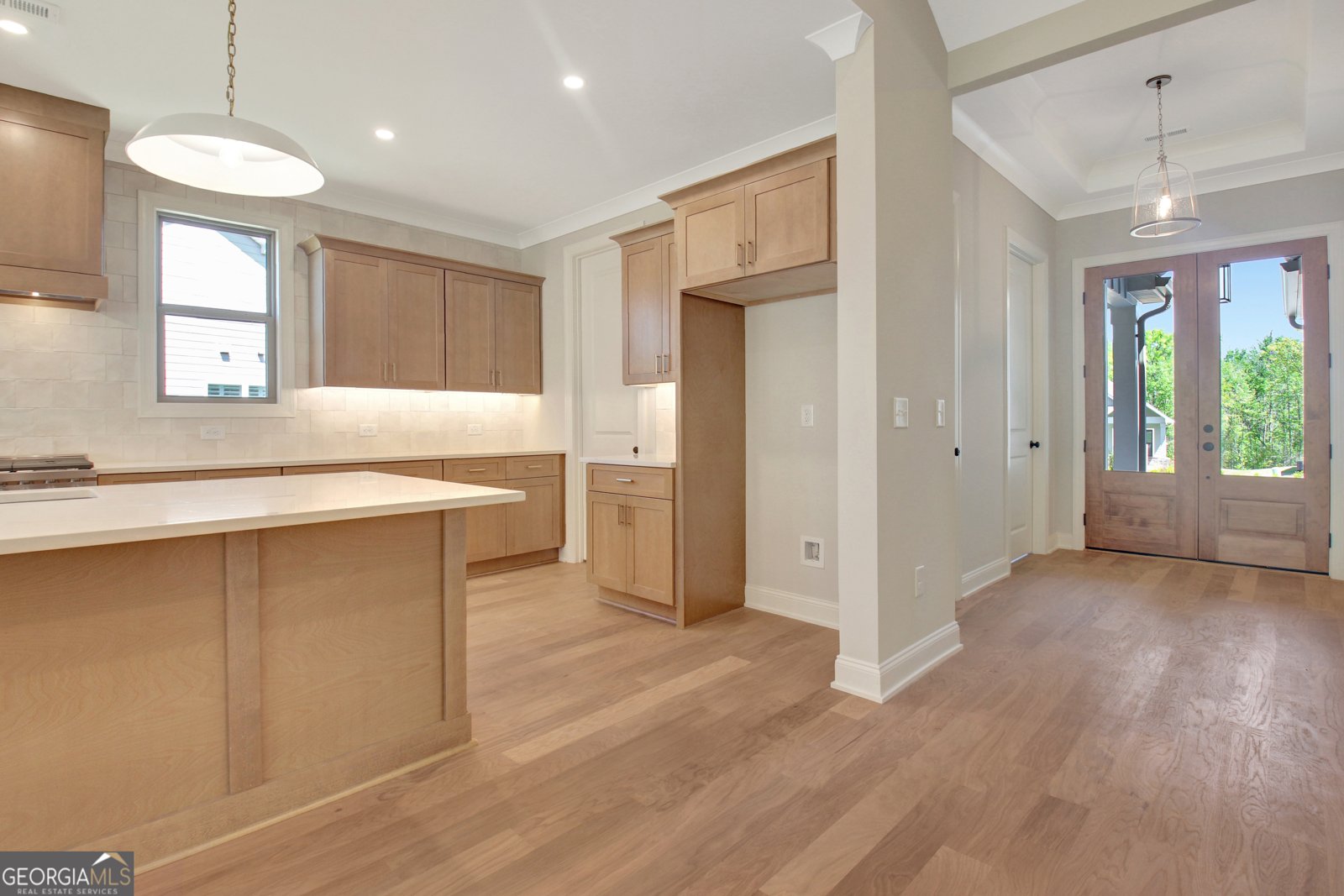 350 Werner Way Senoia - Photo 24