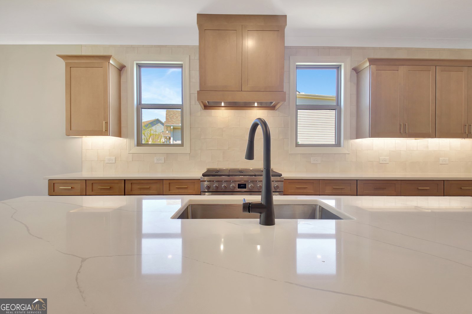 350 Werner Way Senoia - Photo 25