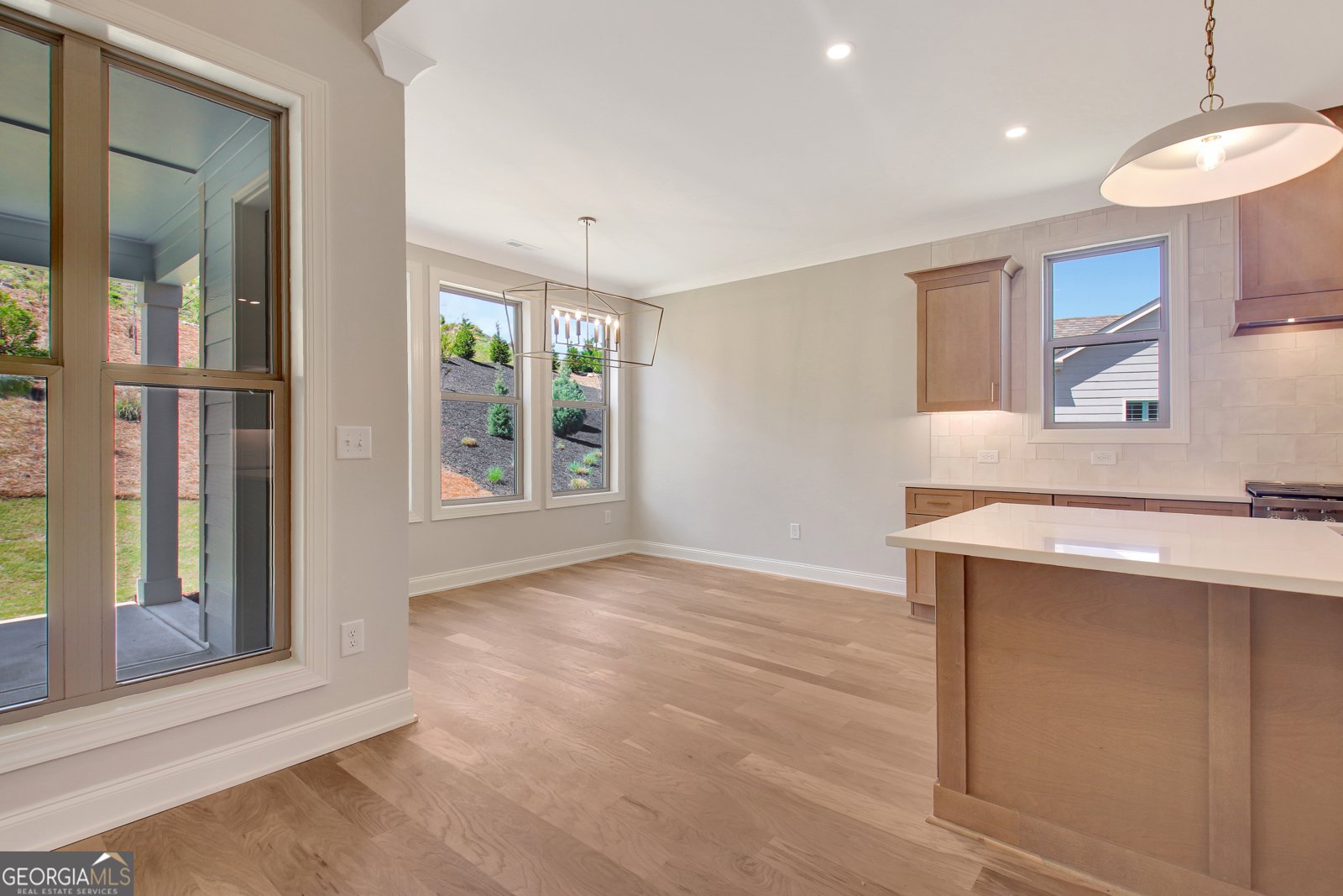 350 Werner Way Senoia - Photo 26