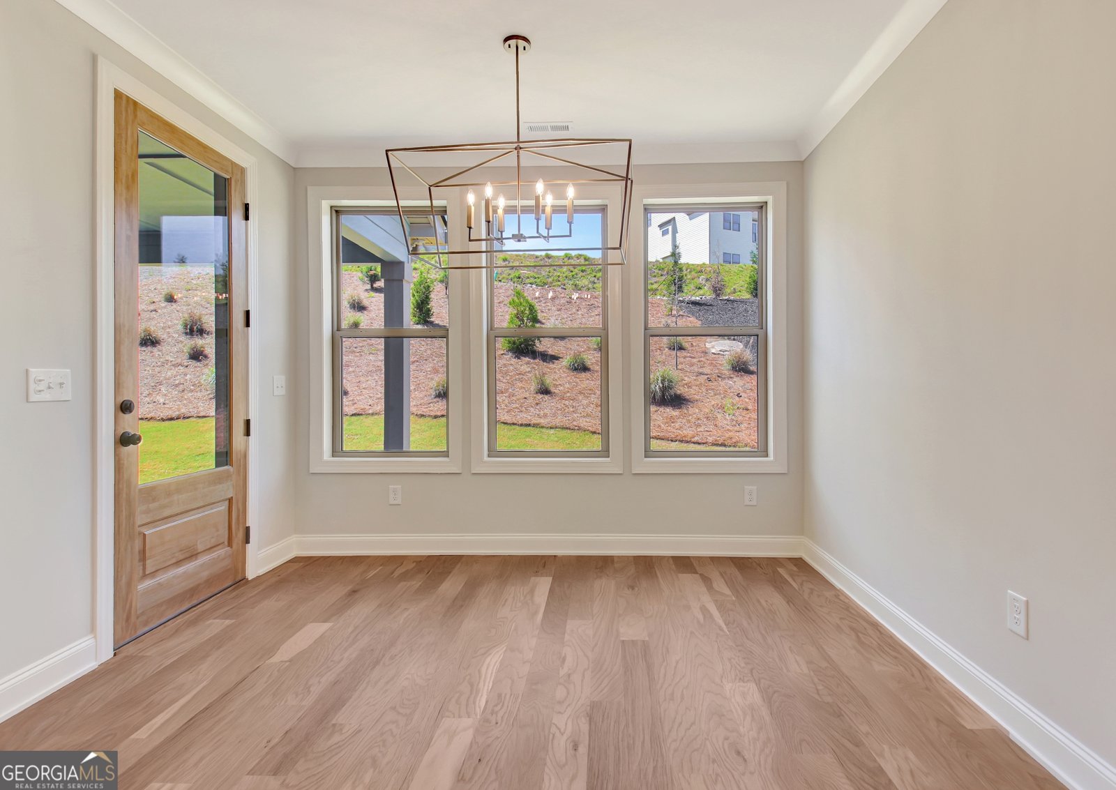 350 Werner Way Senoia - Photo 28