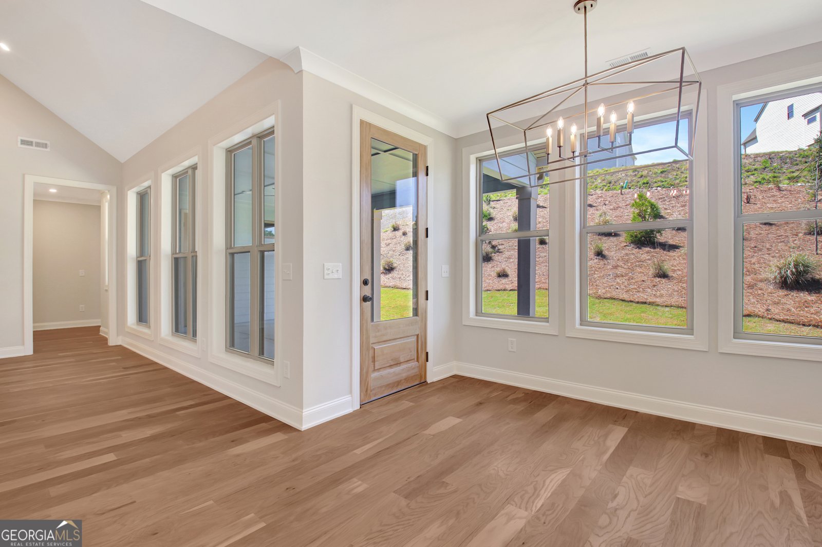 350 Werner Way Senoia - Photo 29