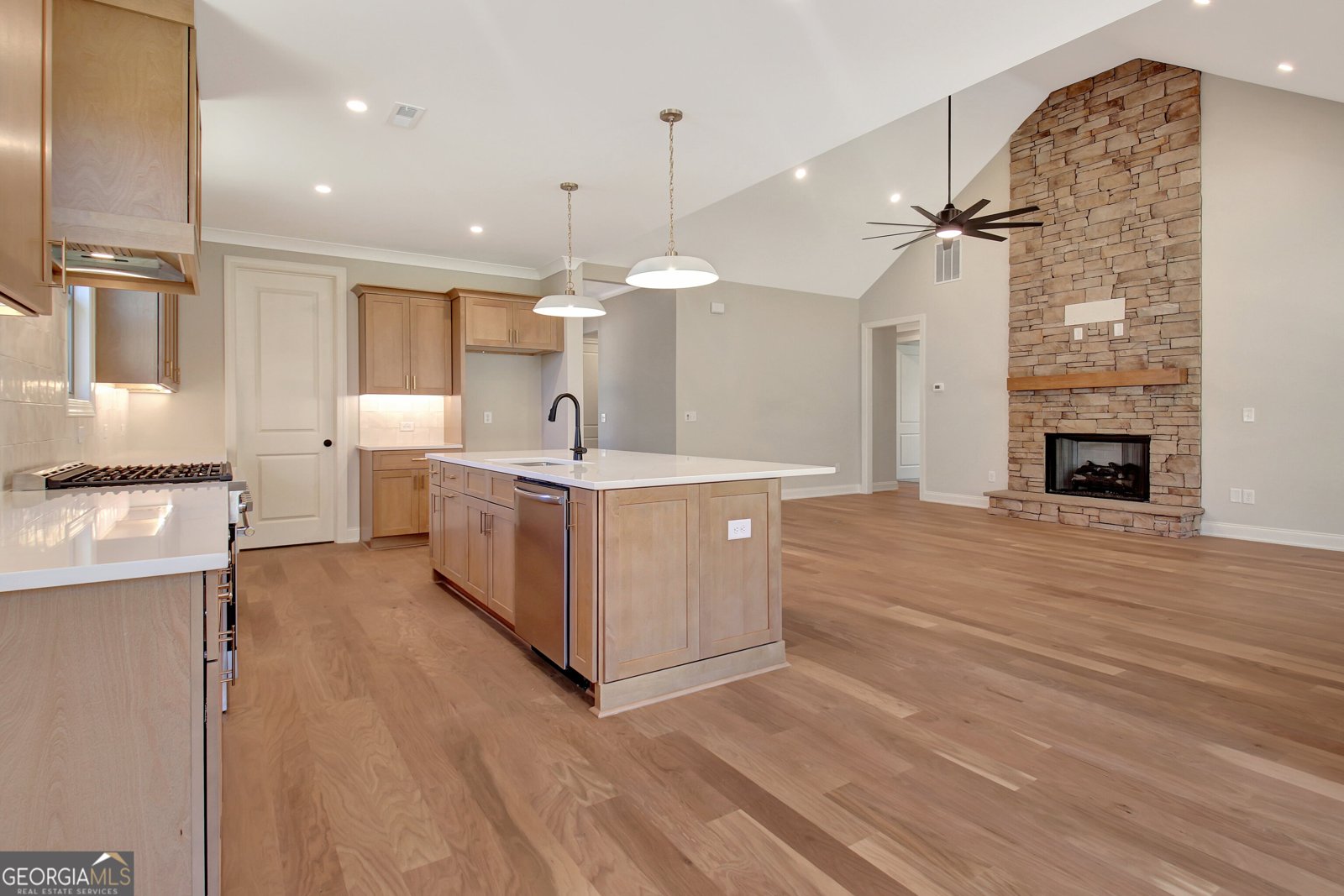 350 Werner Way Senoia - Photo 30