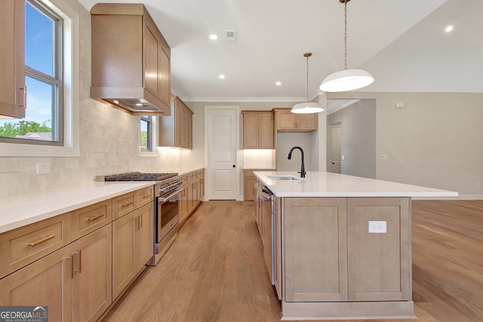 350 Werner Way Senoia - Photo 31