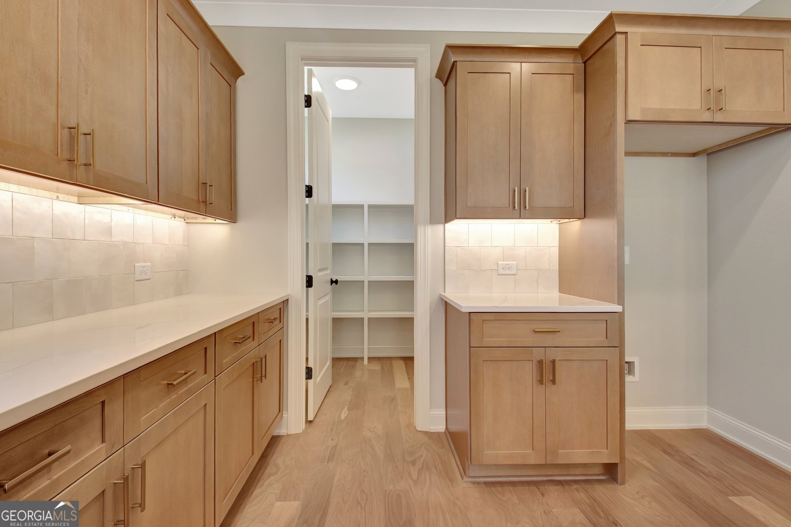 350 Werner Way Senoia - Photo 32