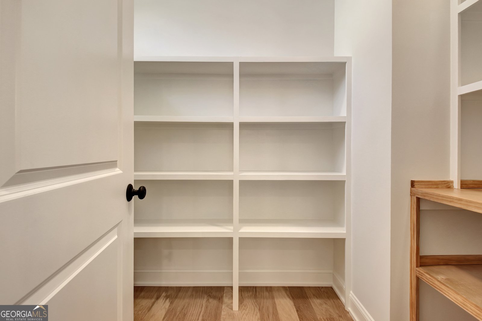 350 Werner Way Senoia - Photo 33