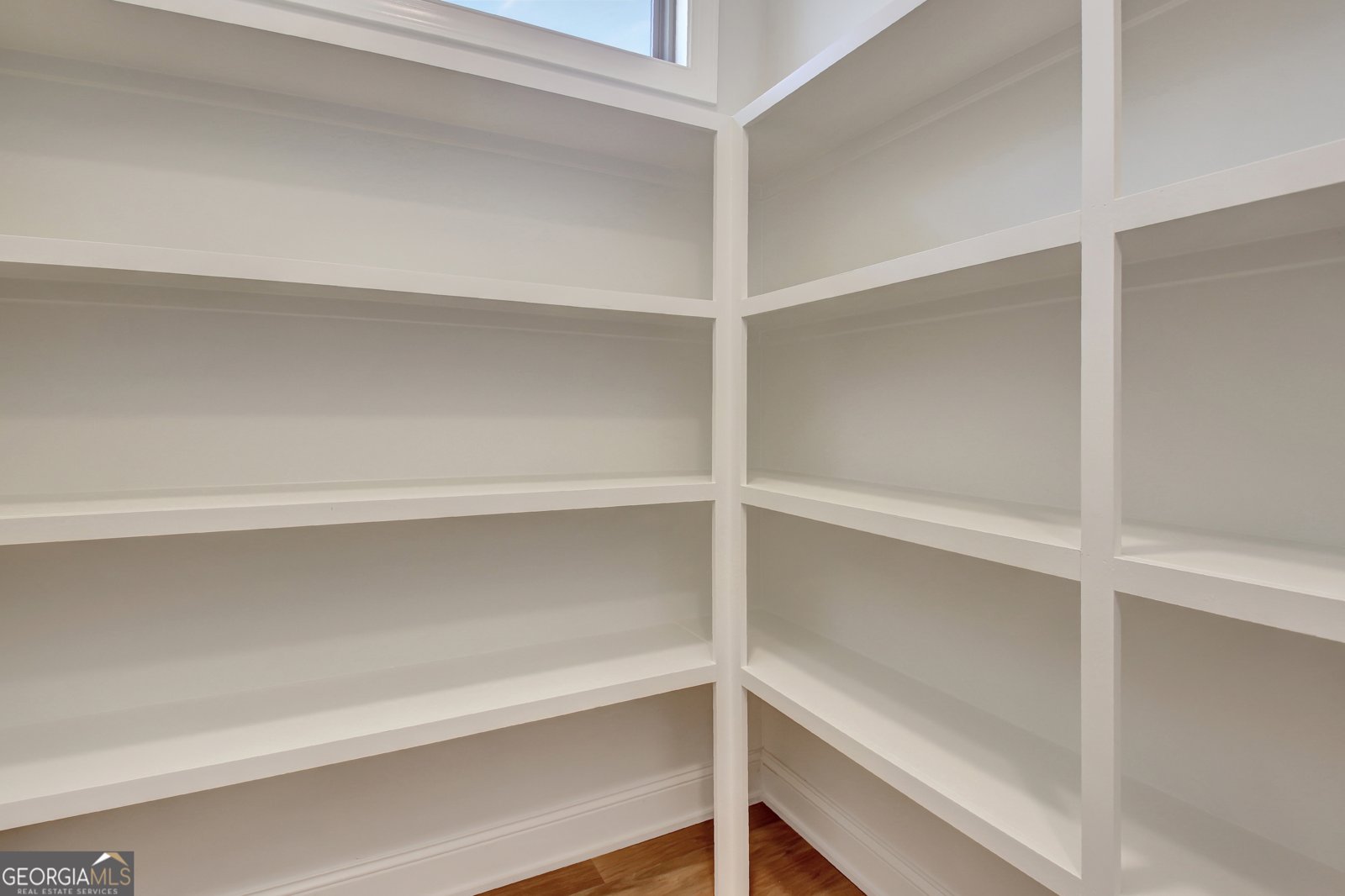 350 Werner Way Senoia - Photo 34