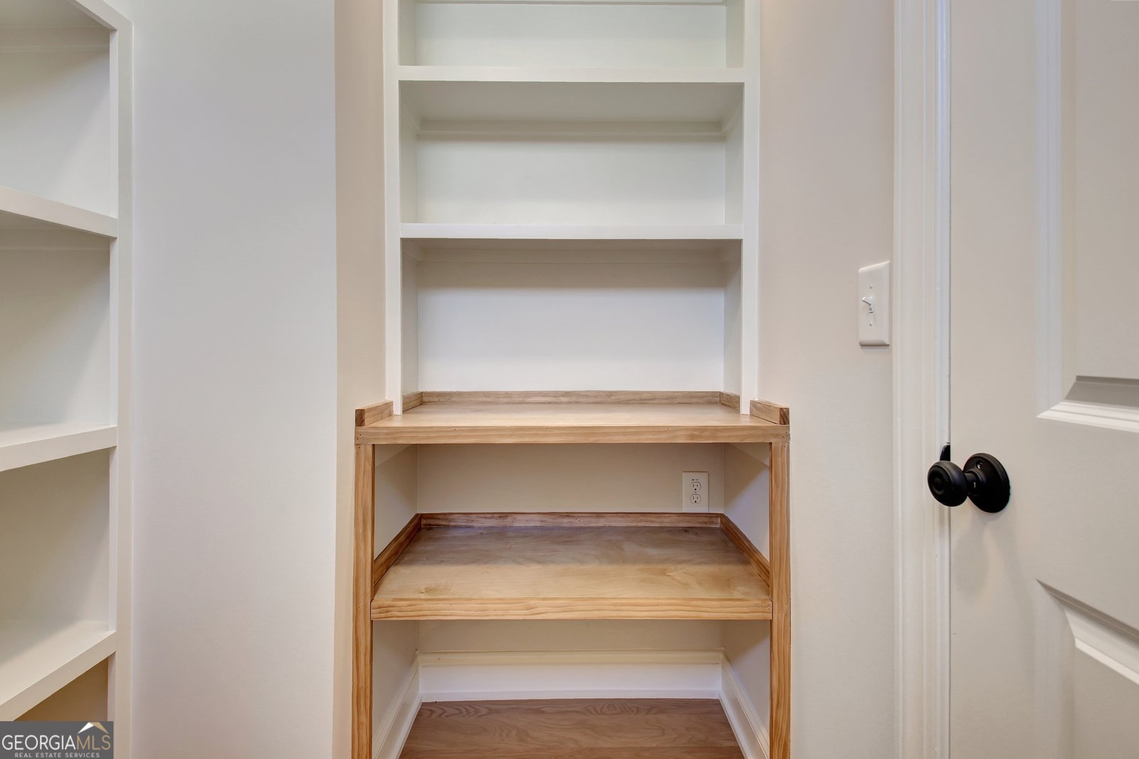 350 Werner Way Senoia - Photo 35