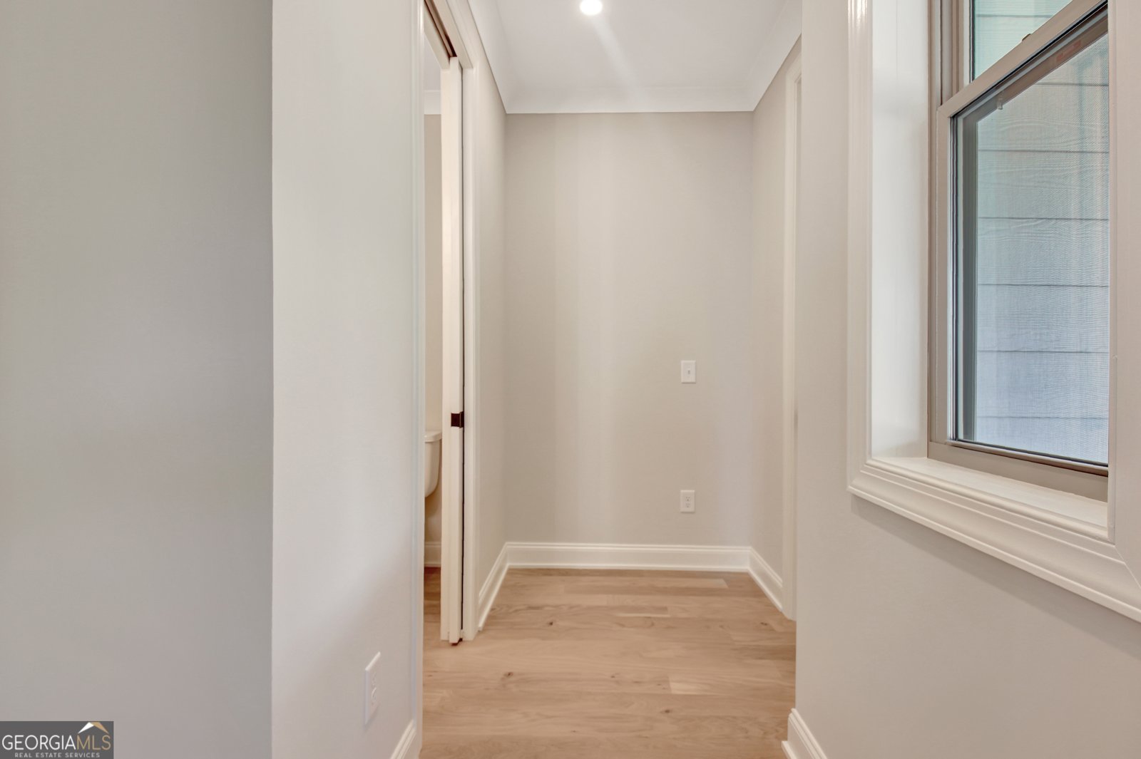 350 Werner Way Senoia - Photo 36