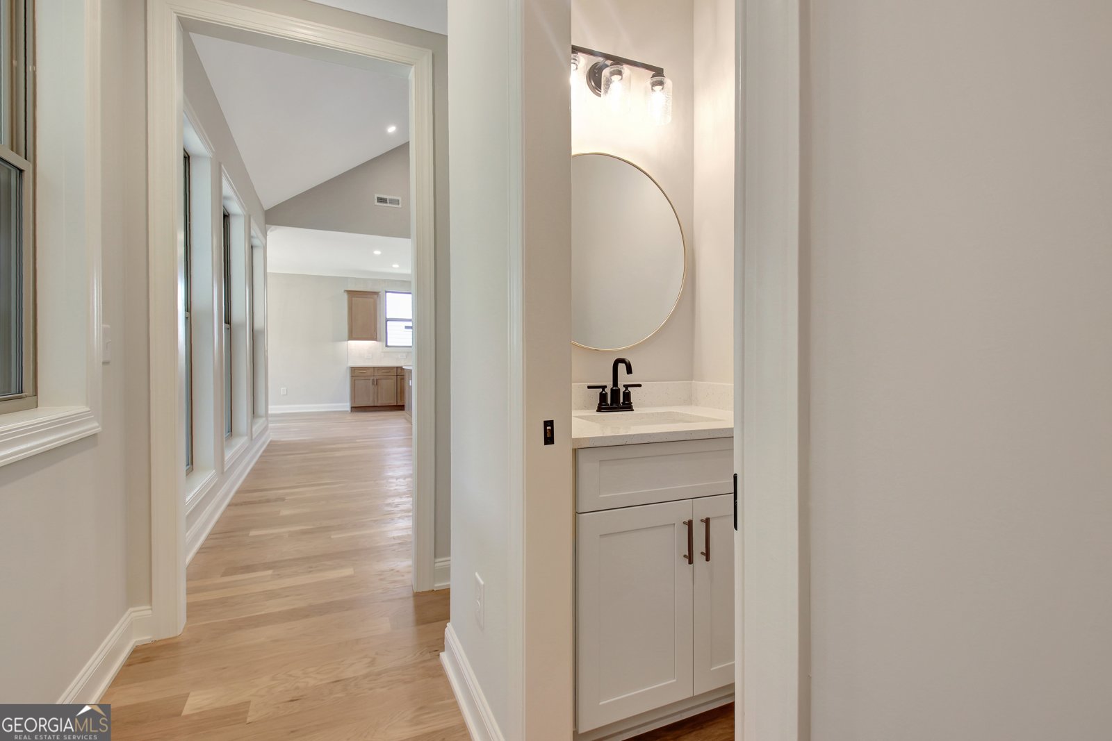 350 Werner Way Senoia - Photo 37