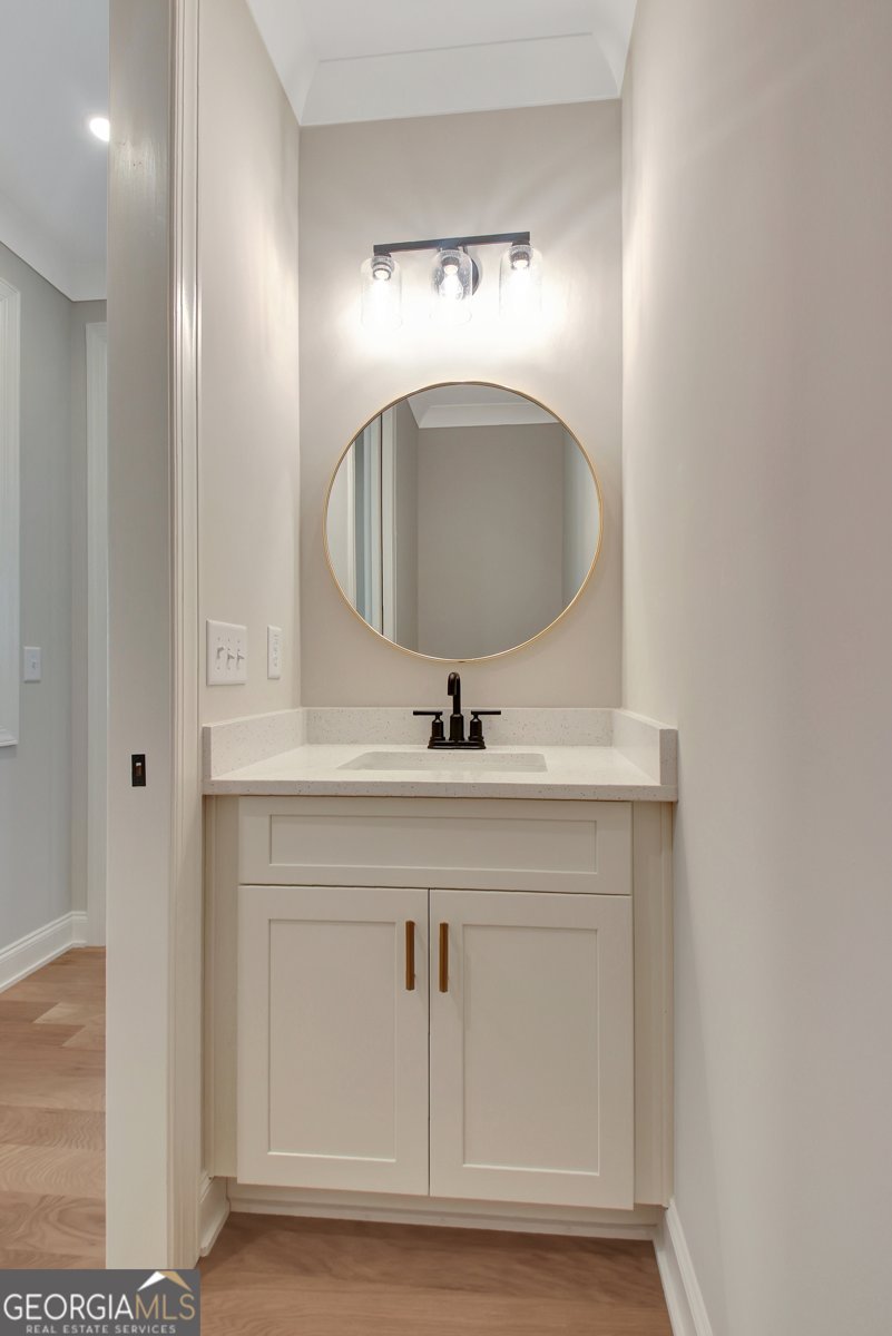 350 Werner Way Senoia - Photo 38