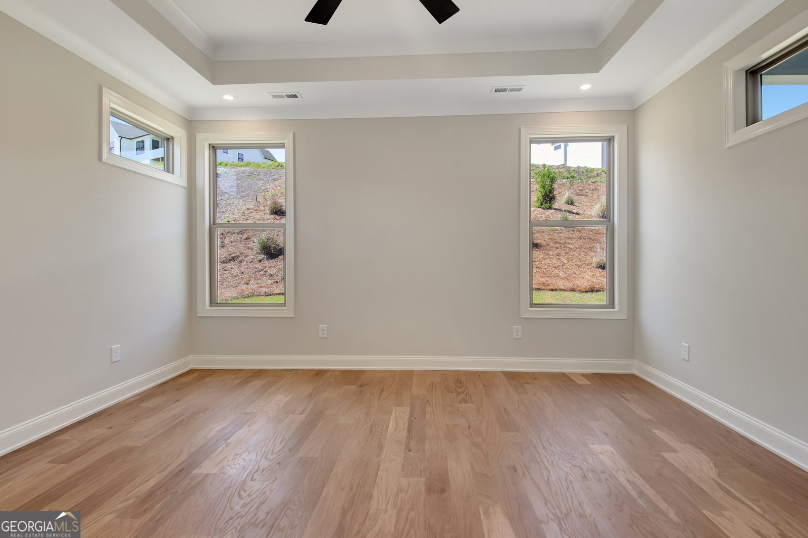 350 Werner Way Senoia - Photo 40