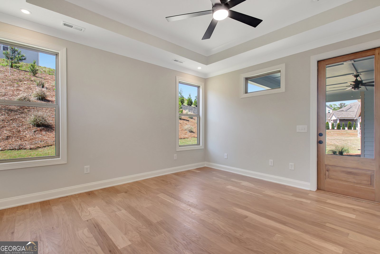 350 Werner Way Senoia - Photo 42