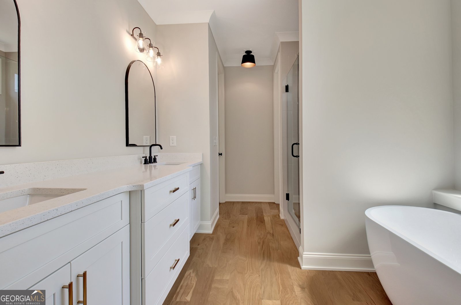 350 Werner Way Senoia - Photo 43