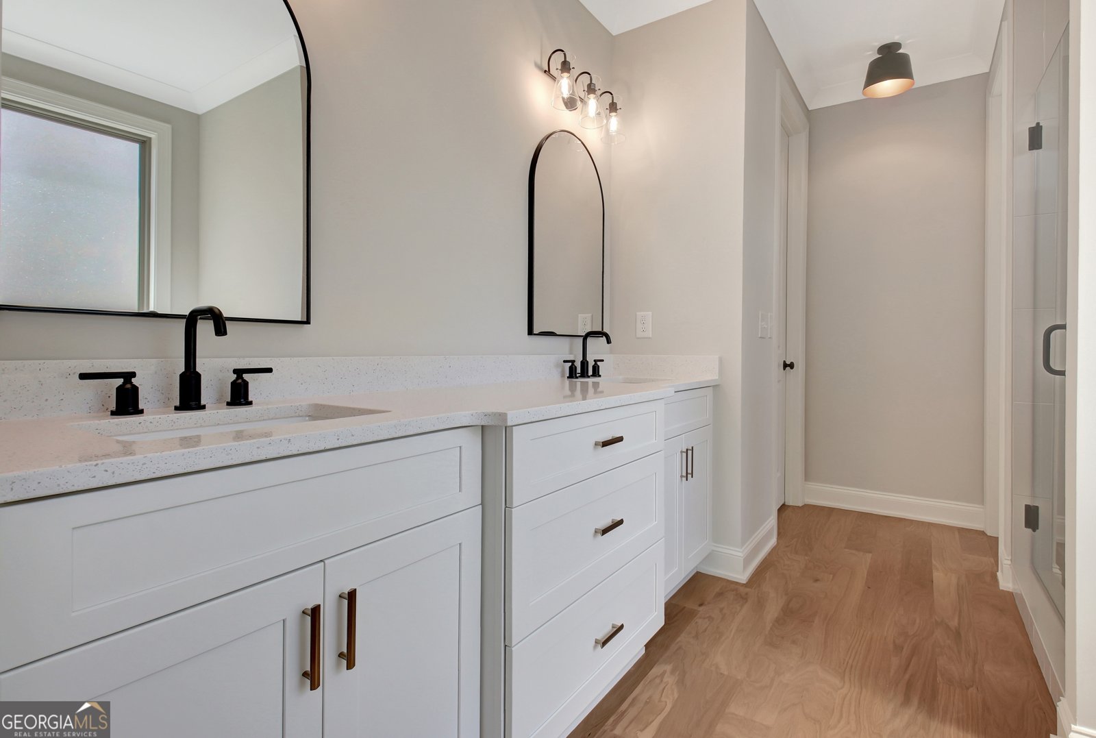 350 Werner Way Senoia - Photo 44