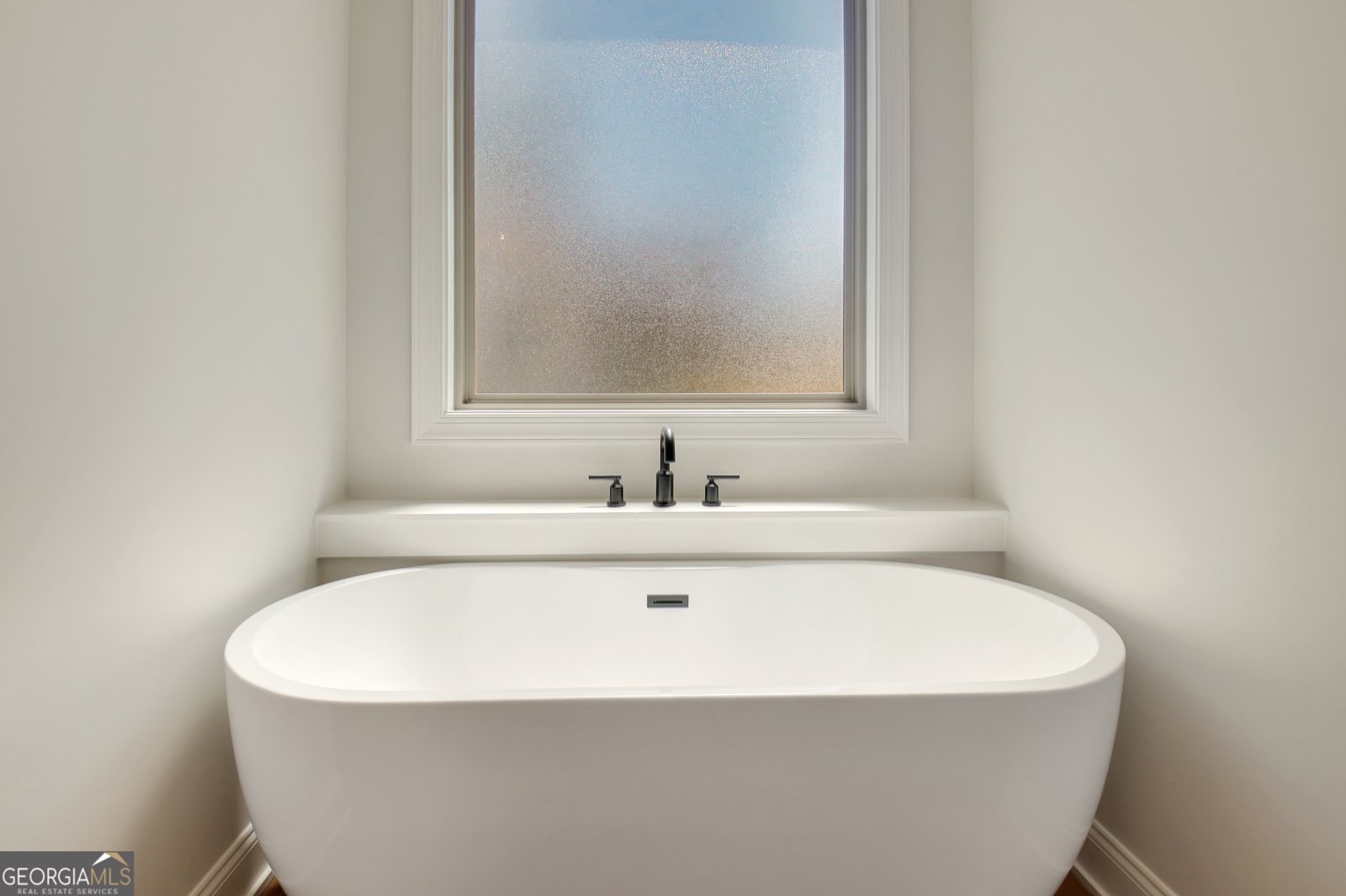 350 Werner Way Senoia - Photo 45