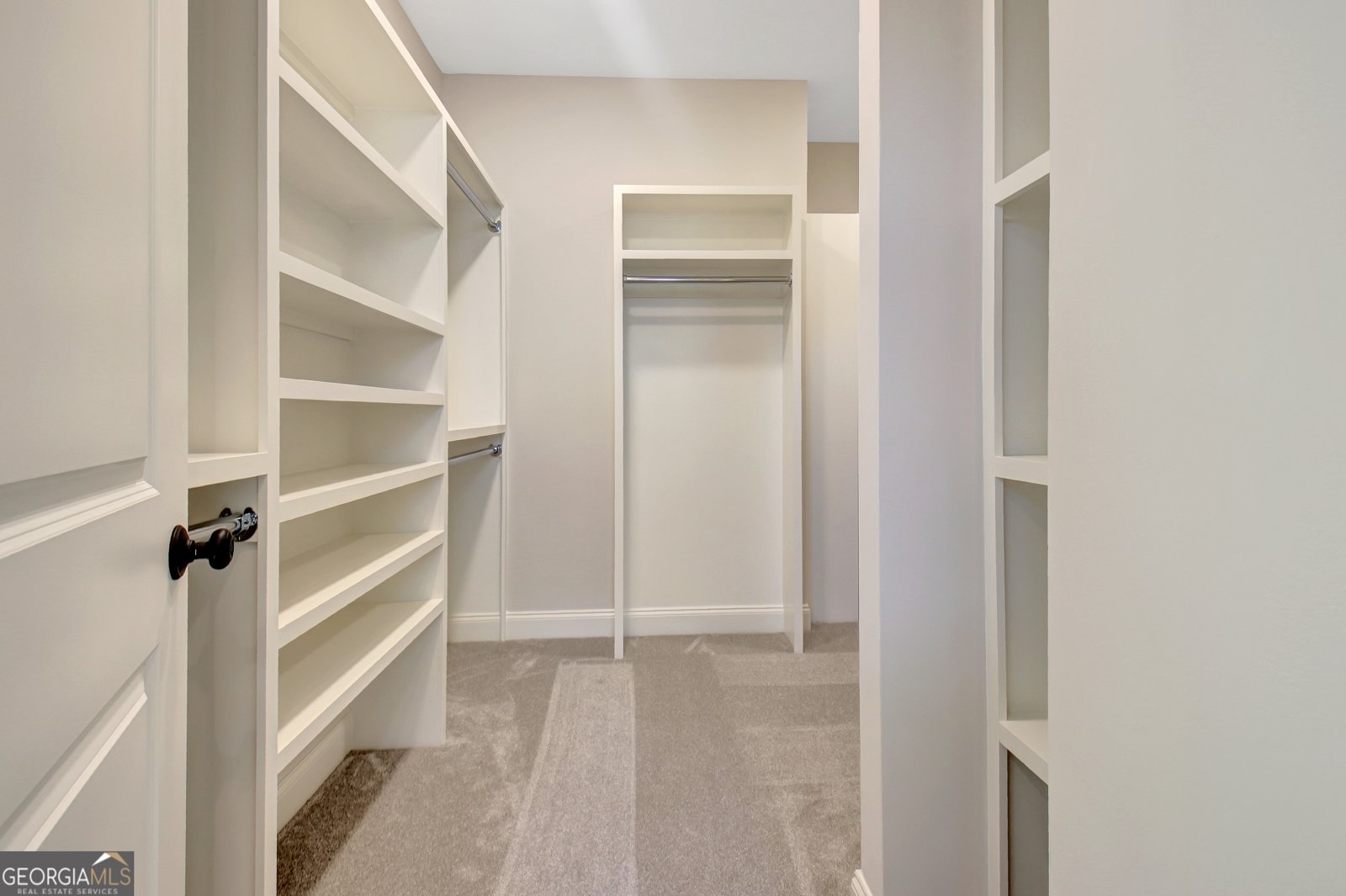 350 Werner Way Senoia - Photo 47