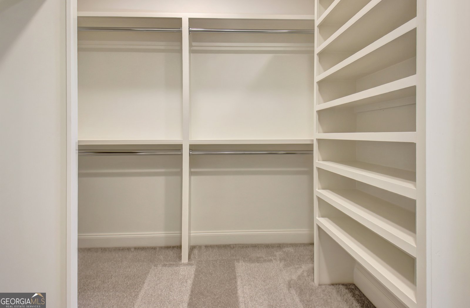 350 Werner Way Senoia - Photo 48