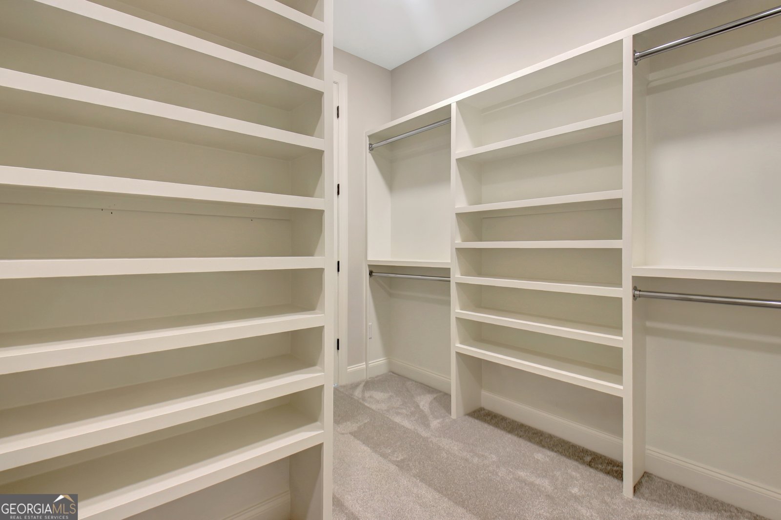 350 Werner Way Senoia - Photo 49