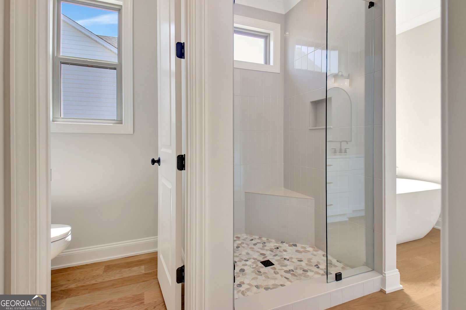 350 Werner Way Senoia - Photo 50