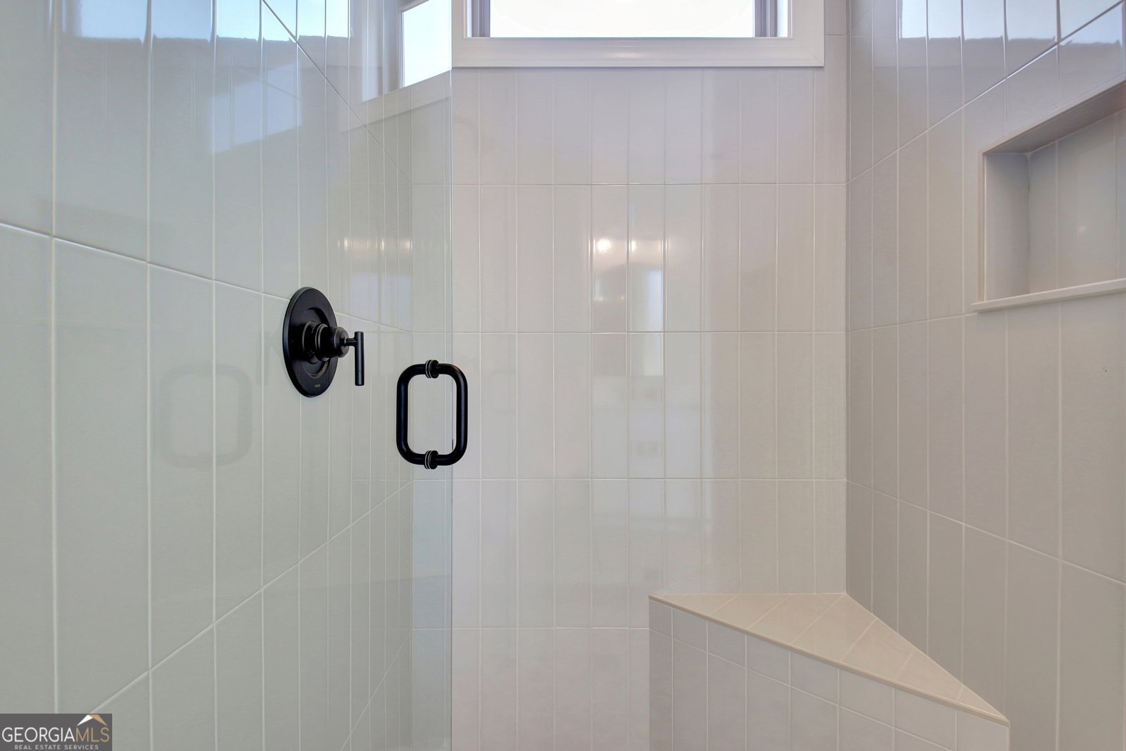 350 Werner Way Senoia - Photo 51