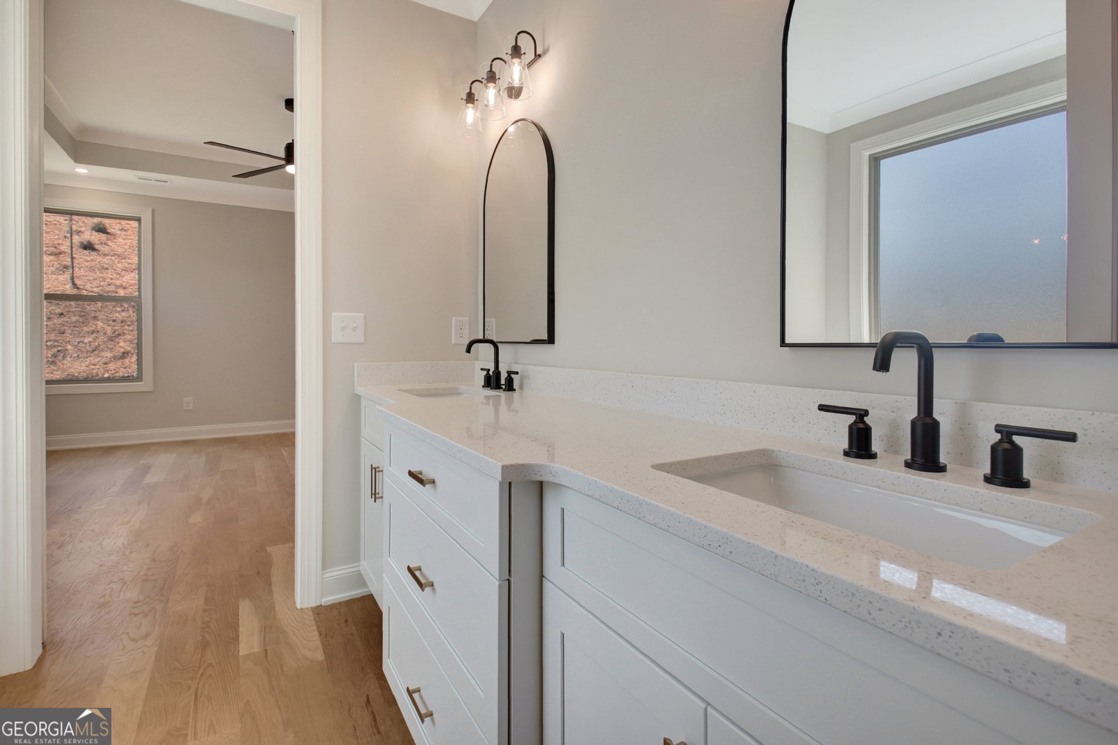 350 Werner Way Senoia - Photo 52