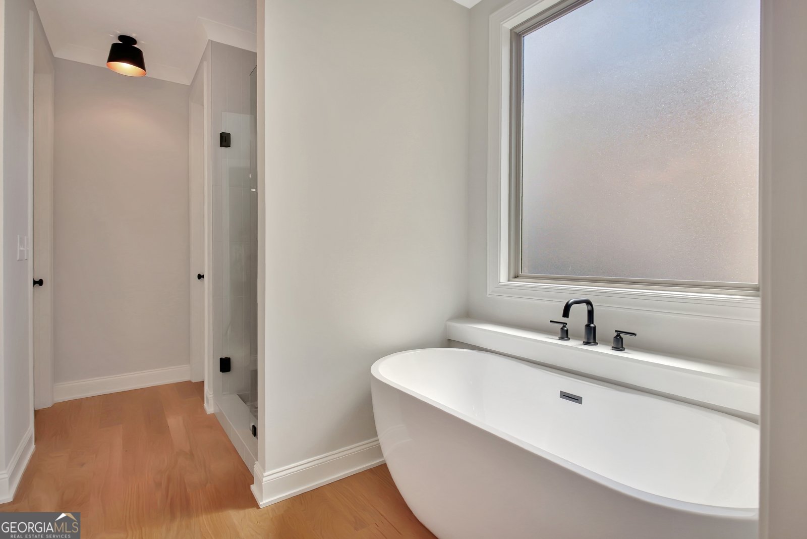 350 Werner Way Senoia - Photo 53