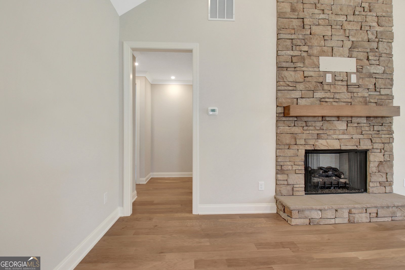 350 Werner Way Senoia - Photo 54