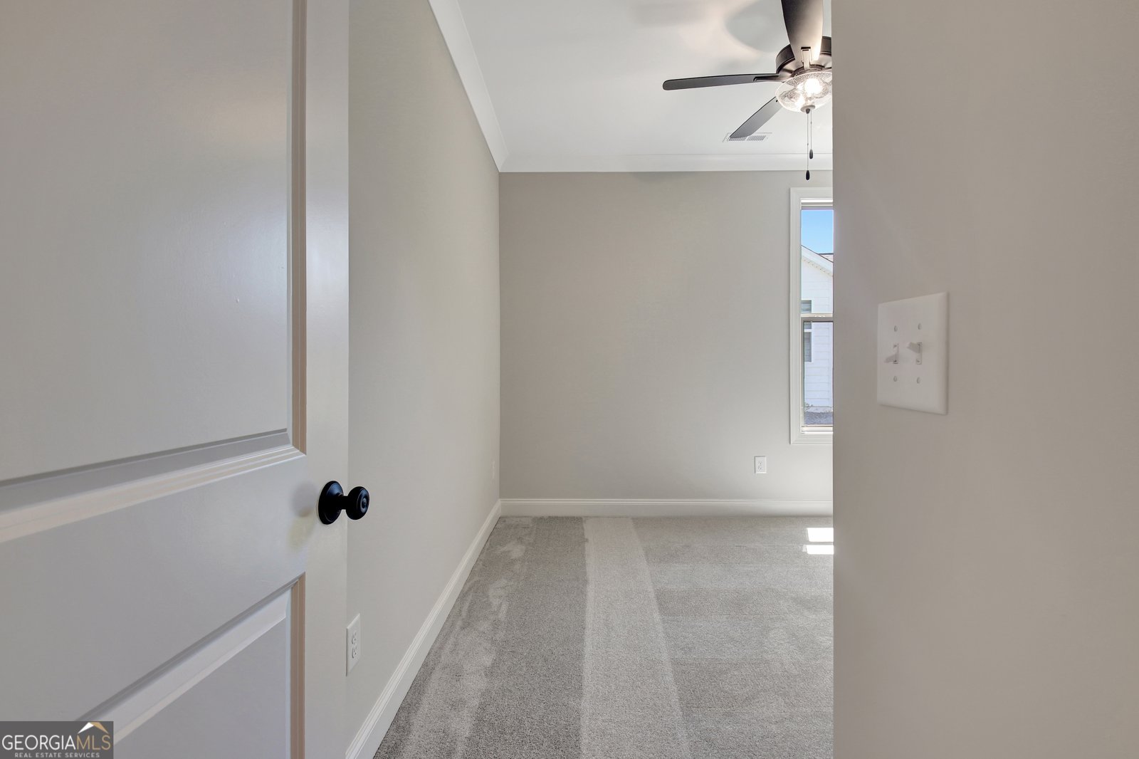 350 Werner Way Senoia - Photo 55