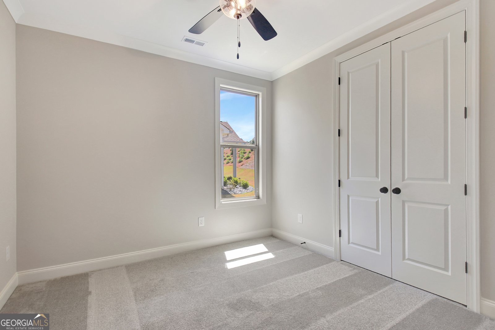 350 Werner Way Senoia - Photo 56