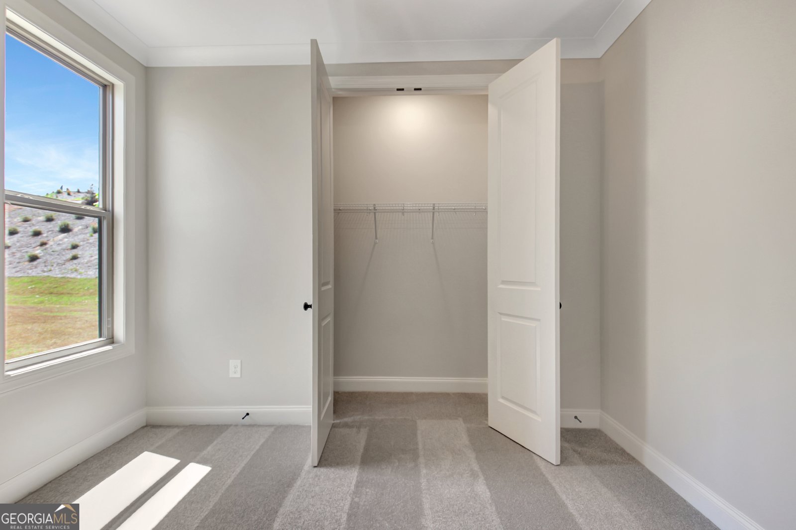 350 Werner Way Senoia - Photo 57