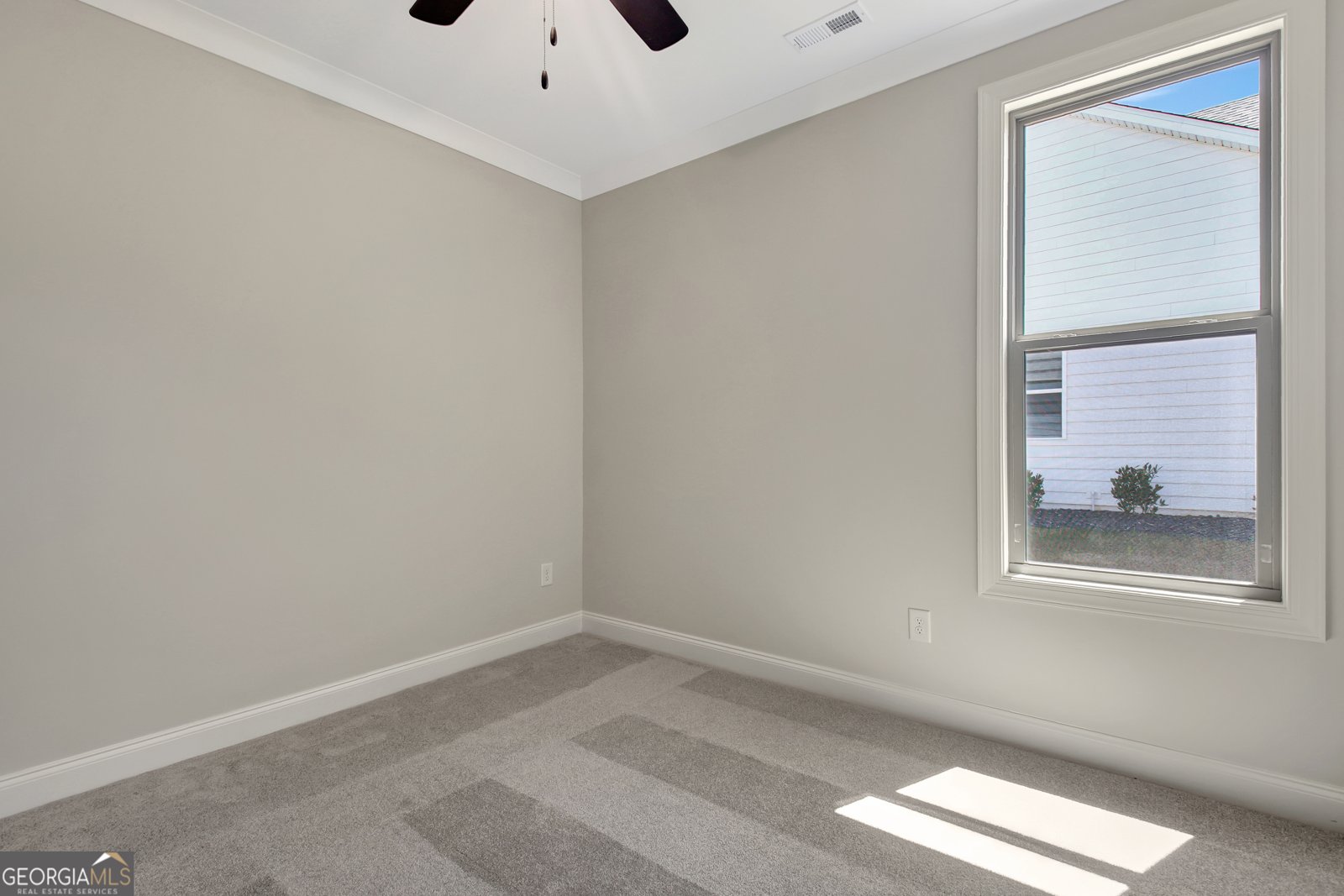 350 Werner Way Senoia - Photo 58