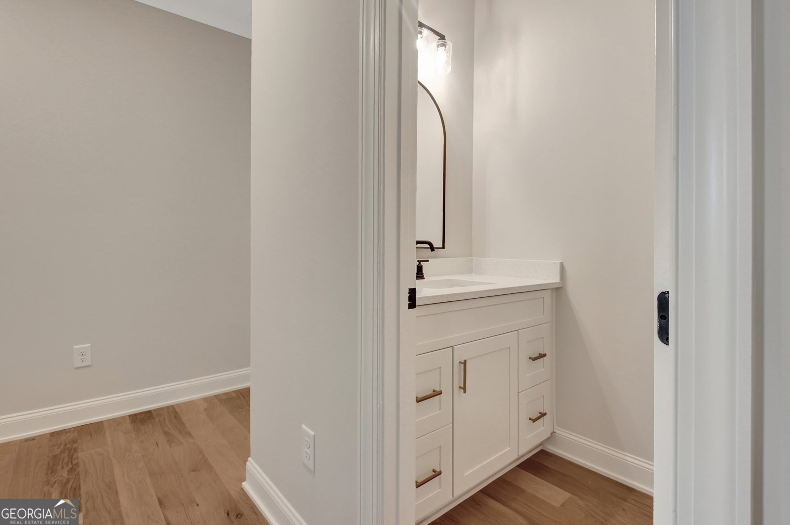 350 Werner Way Senoia - Photo 59