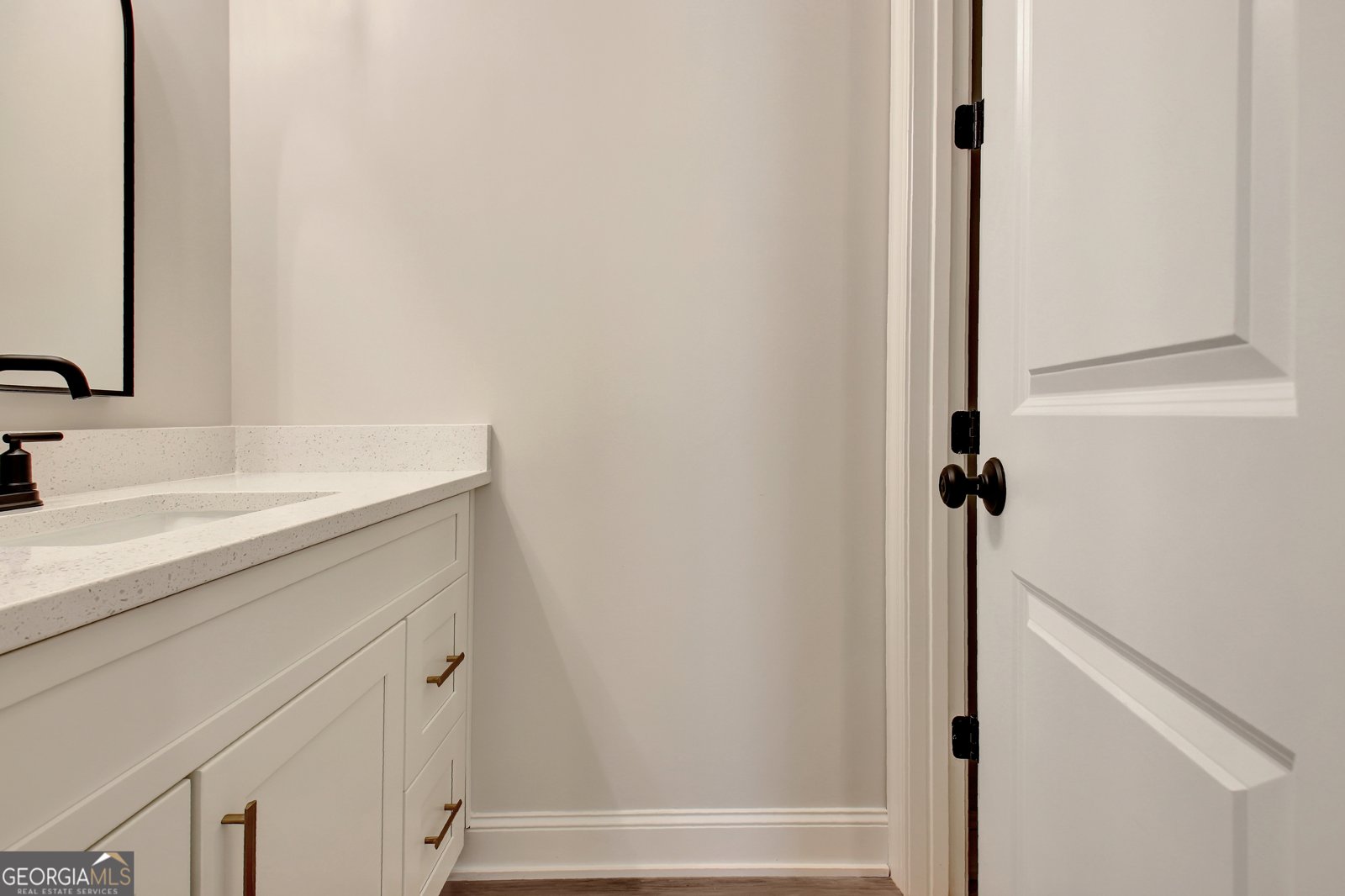 350 Werner Way Senoia - Photo 60