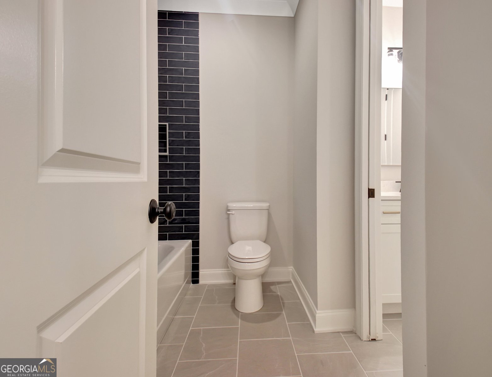 350 Werner Way Senoia - Photo 61