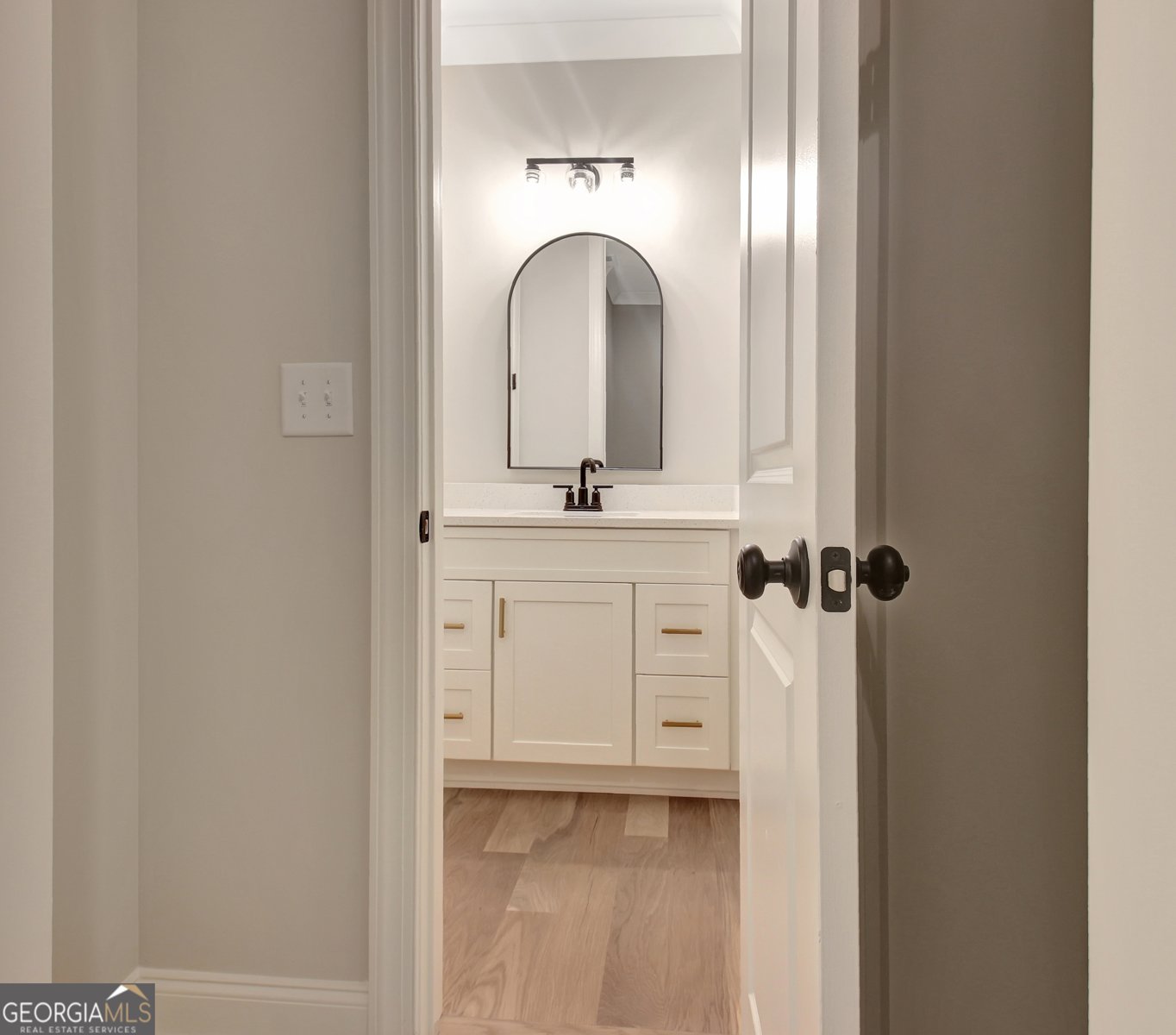 350 Werner Way Senoia - Photo 62