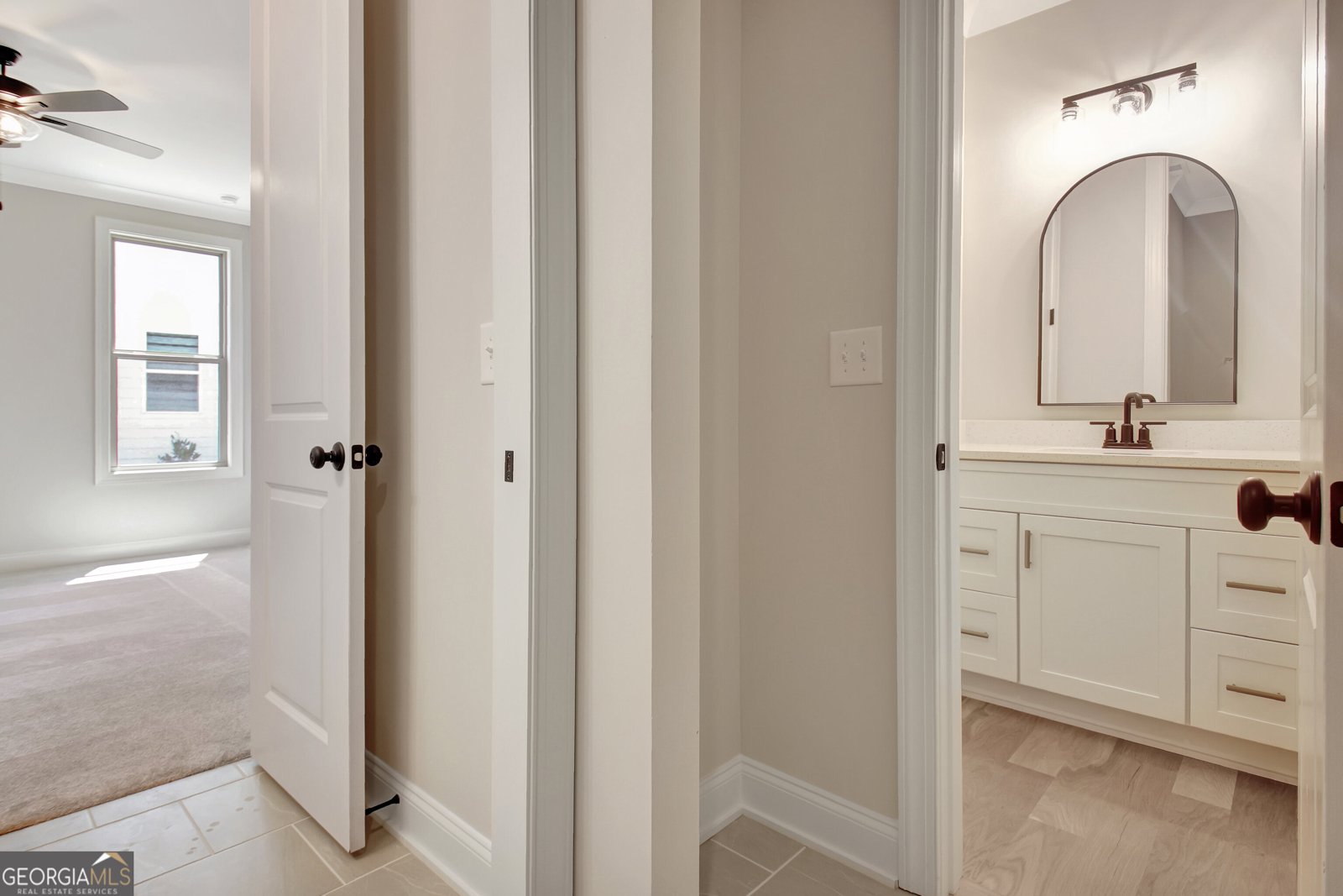 350 Werner Way Senoia - Photo 63